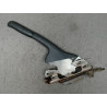 LEVIER FREIN A MAIN RENAULT CLIO II PH.2 01-06