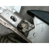 LEVIER FREIN A MAIN RENAULT CLIO II PH.2 01-06