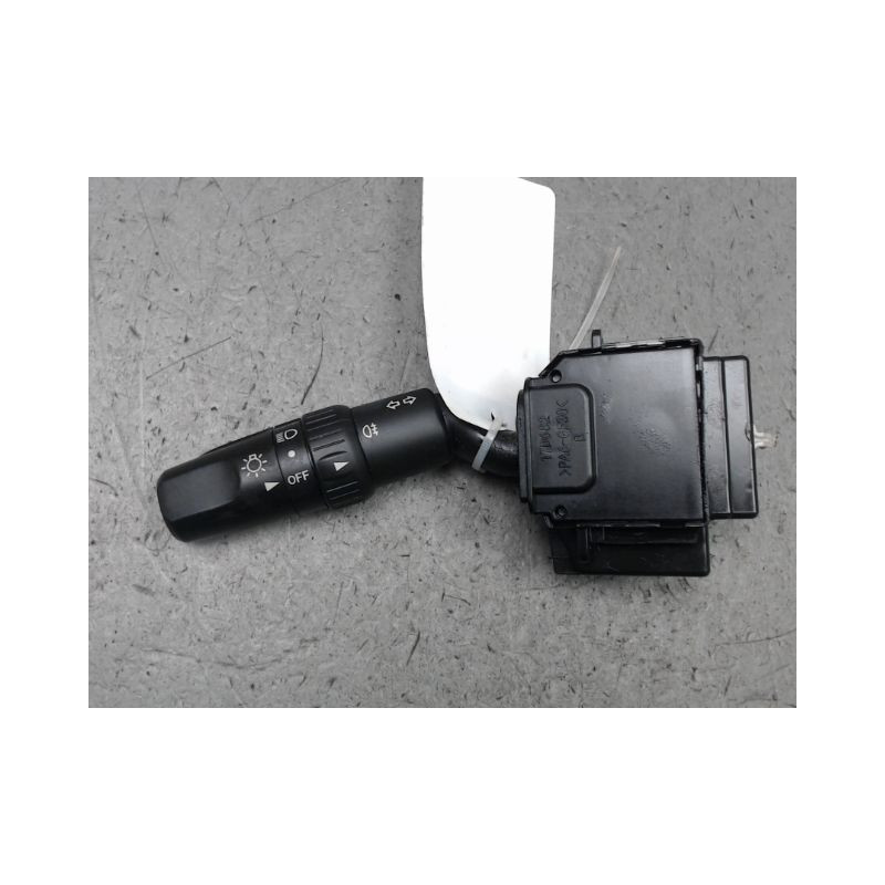 COMMANDE CLIGNOTANT MAZDA MAZDA 5