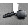 COMMANDE CLIGNOTANT MAZDA MAZDA 5