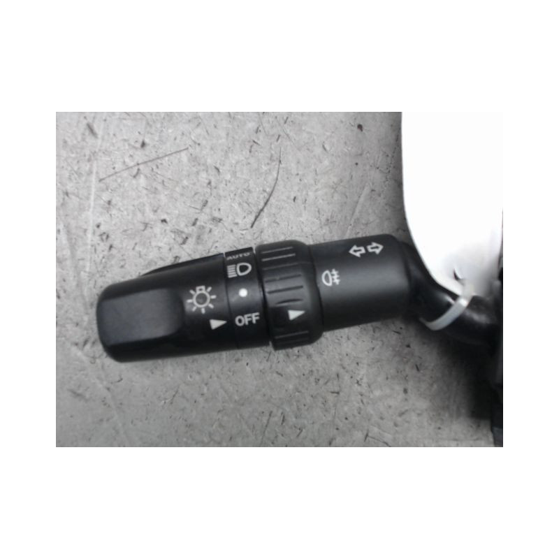 COMMANDE CLIGNOTANT MAZDA MAZDA 5