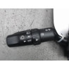 COMMANDE CLIGNOTANT MAZDA MAZDA 5