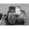 COMMANDE CLIGNOTANT MAZDA MAZDA 5