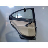PORTE ARRIERE GAUCHE LEXUS IS 2006-