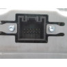 ECRAN GPS VOLKSWAGEN POLO