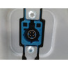 ECRAN GPS VOLKSWAGEN POLO