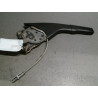 LEVIER FREIN A MAIN RENAULT CLIO III 2009-