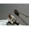 LEVIER FREIN A MAIN RENAULT CLIO III 2009-