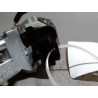ANTIVOL DE DIRECTION CITROEN C3