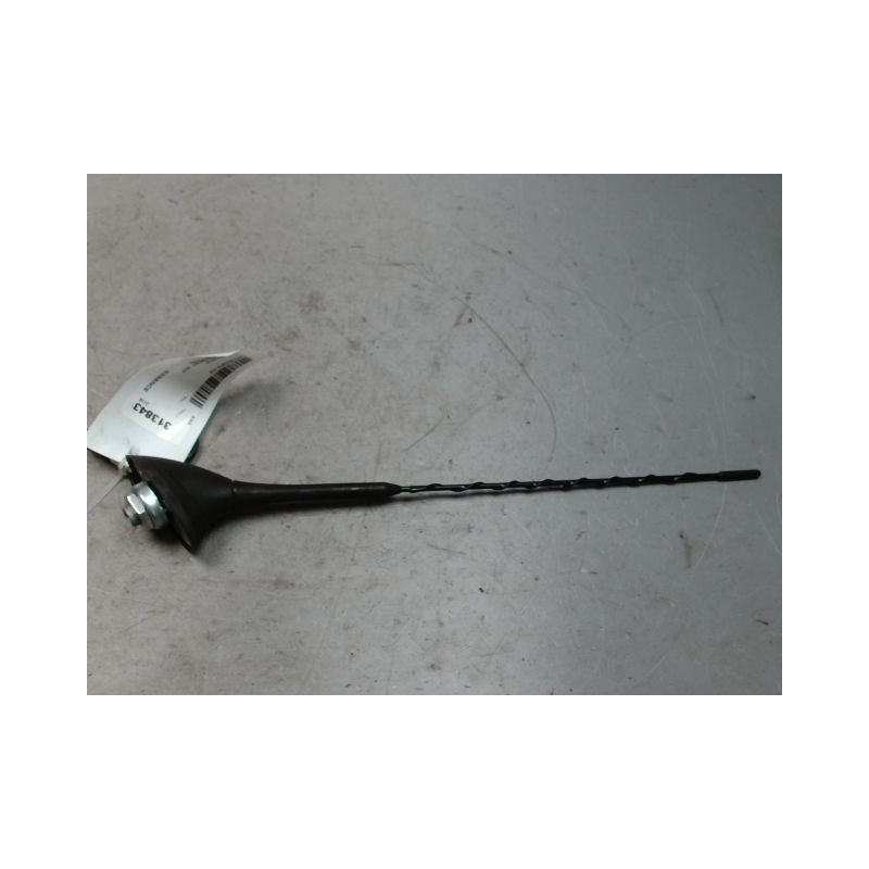 ANTENNE RADIO CITROEN C3