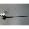 ANTENNE RADIO CITROEN C3