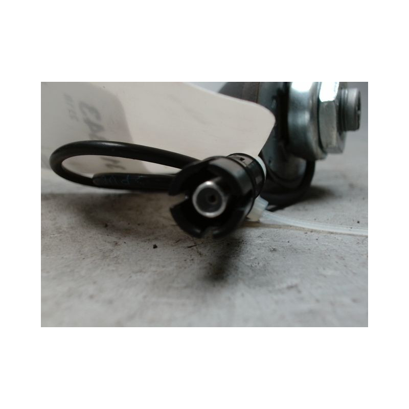 ANTENNE RADIO CITROEN C3