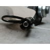 ANTENNE RADIO CITROEN C3