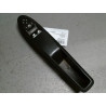 COMMANDE LEVE-GLACE PORTE AVG CITROEN DS3 2009-