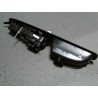 COMMANDE LEVE-GLACE PORTE AVG CITROEN DS3 2009-