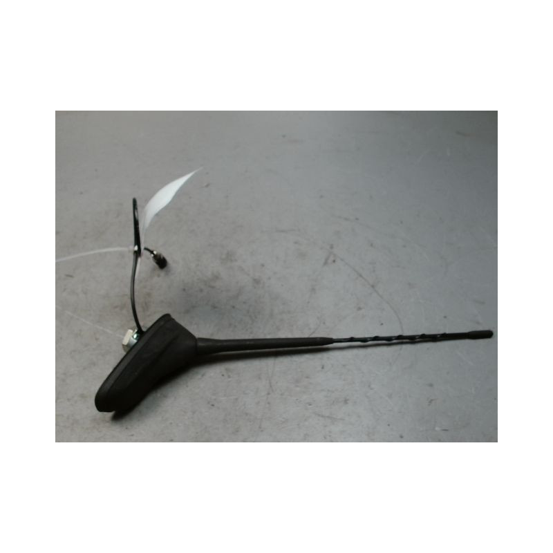 ANTENNE RADIO CITROEN DS3 2009-