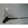 ANTENNE RADIO CITROEN DS3 2009-