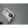 ANTENNE RADIO CITROEN DS3 2009-
