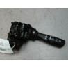 COMMANDE ESSUIE GLACE TOYOTA C-HR