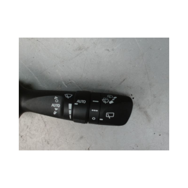 COMMANDE ESSUIE GLACE TOYOTA C-HR