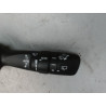 COMMANDE ESSUIE GLACE TOYOTA C-HR