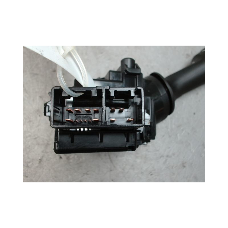 COMMANDE ESSUIE GLACE TOYOTA C-HR