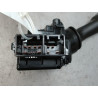 COMMANDE ESSUIE GLACE TOYOTA C-HR