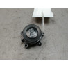 BOUTON DE DEMARRAGE FIAT 500X