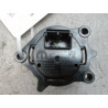 BOUTON DE DEMARRAGE FIAT 500X