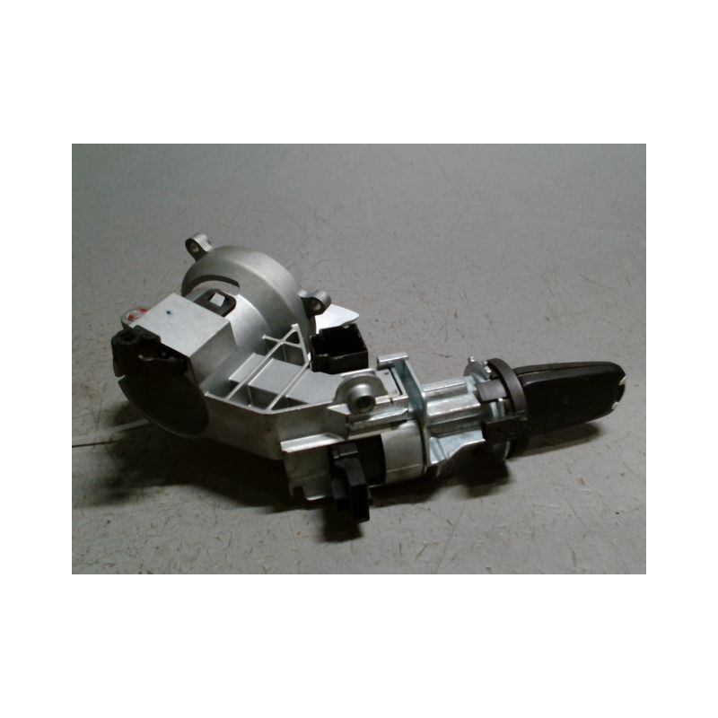 ANTIVOL DE DIRECTION OPEL CORSA 06-09