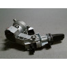 ANTIVOL DE DIRECTION OPEL CORSA 06-09