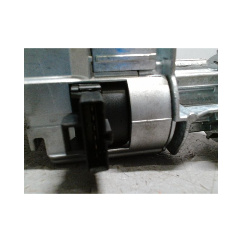 ANTIVOL DE DIRECTION OPEL CORSA 06-09