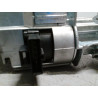 ANTIVOL DE DIRECTION OPEL CORSA 06-09