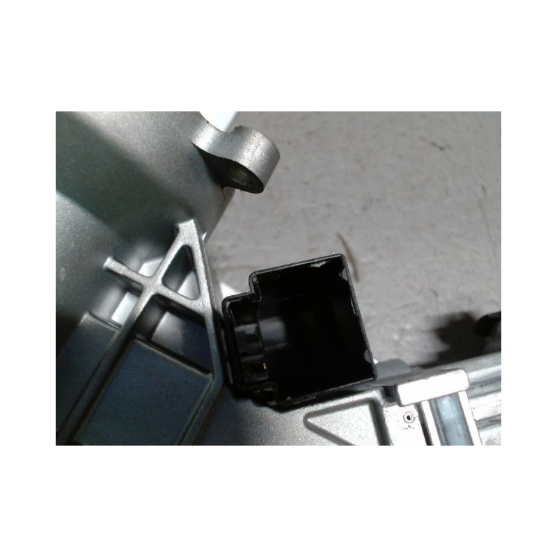 ANTIVOL DE DIRECTION OPEL CORSA 06-09