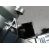 ANTIVOL DE DIRECTION OPEL CORSA 06-09