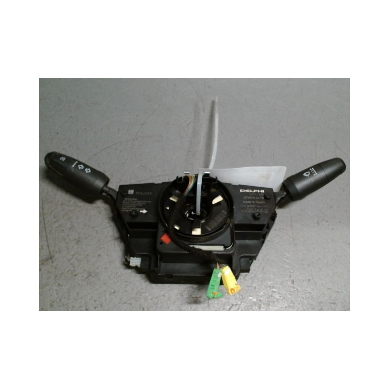BLOC COMMODOS OPEL CORSA 06-09