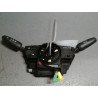 BLOC COMMODOS OPEL CORSA 06-09