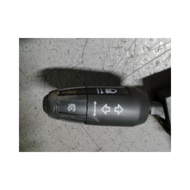 BLOC COMMODOS OPEL CORSA 06-09