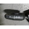 BLOC COMMODOS OPEL CORSA 06-09
