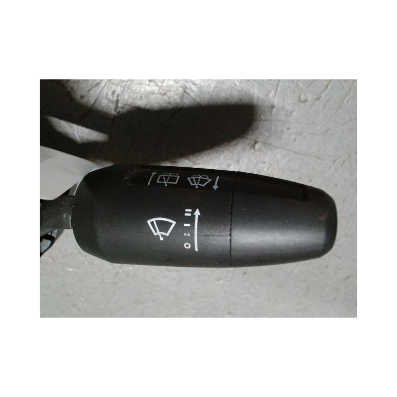BLOC COMMODOS OPEL CORSA 06-09