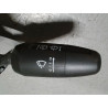 BLOC COMMODOS OPEL CORSA 06-09