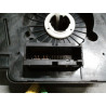 BLOC COMMODOS OPEL CORSA 06-09