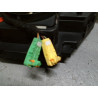 BLOC COMMODOS OPEL CORSA 06-09