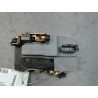 SYSTEME CONDAMNATION AVANT GAUCHE PEUGEOT 206 5P