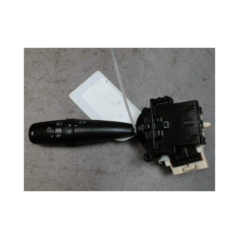 COMMANDE CLIGNOTANT SUZUKI VITARA