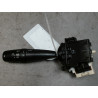 COMMANDE CLIGNOTANT SUZUKI VITARA