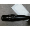 COMMANDE CLIGNOTANT SUZUKI VITARA