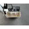 COMMANDE CLIGNOTANT SUZUKI VITARA