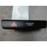BOUTON DE WARNING SUZUKI VITARA