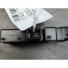 BOUTON DE WARNING SUZUKI VITARA